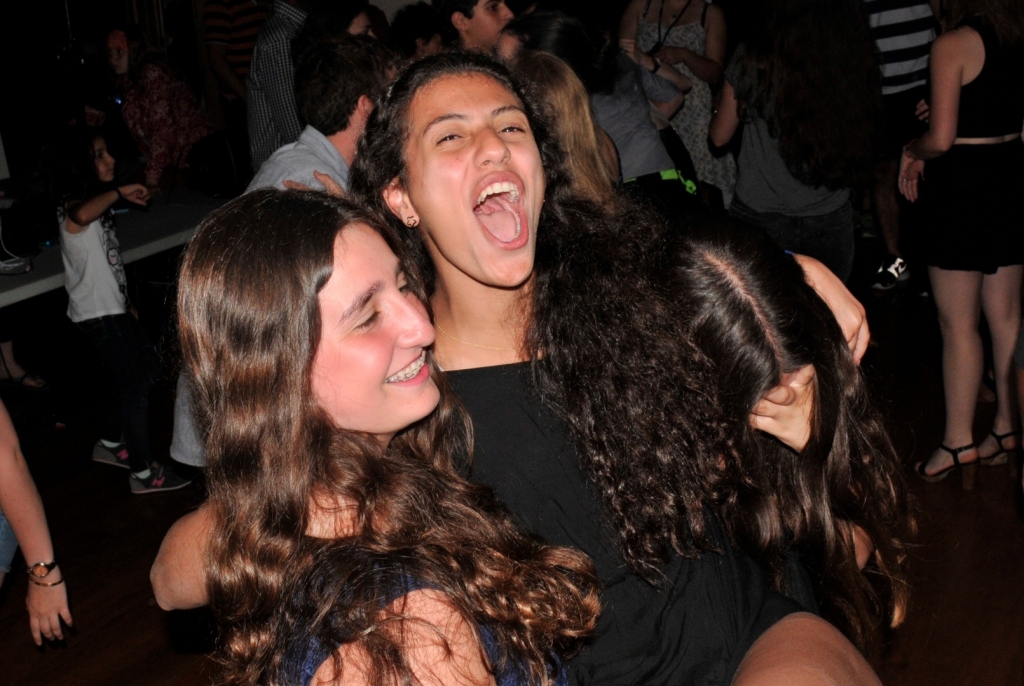 Village Camps International Summer Camp England 2024-07-27 https://www.villagecamps.com/journals_admin/images/1576-2736-_WIL6281.jpg Village Camps International Summer Camp England 2024-07-27 https://www.villagecamps.com/journals_admin/images/1576-2736-_WIL6281.jpg