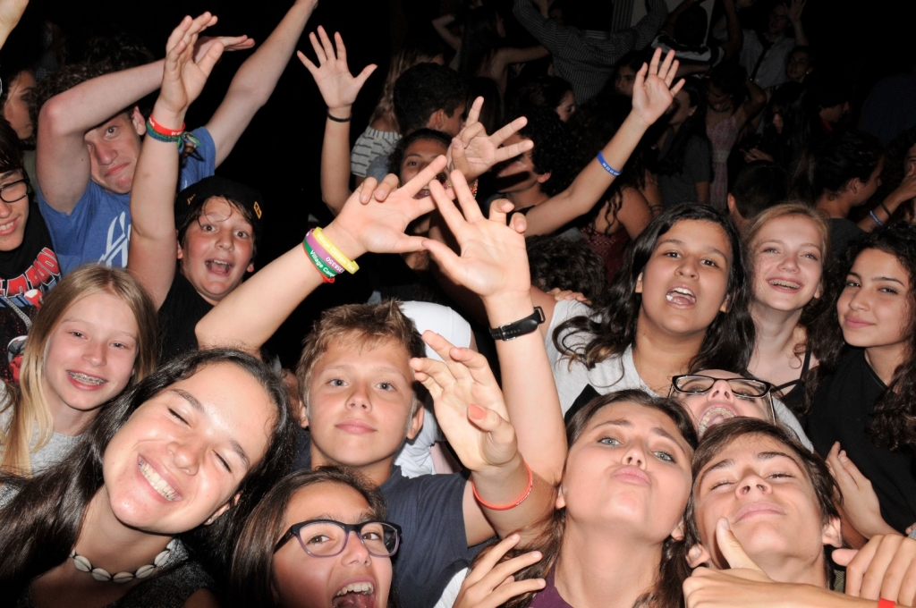 Village Camps International Summer Camp England 2024-07-27 https://www.villagecamps.com/journals_admin/images/1576-2736-_WIL6378.jpg Village Camps International Summer Camp England 2024-07-27 https://www.villagecamps.com/journals_admin/images/1576-2736-_WIL6378.jpg