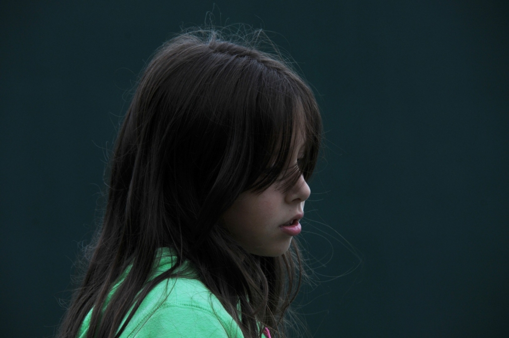 Village Camps International Summer Camp England 2024-07-27 https://www.villagecamps.com/journals_admin/images/1620-1661-WIL_6522.jpg