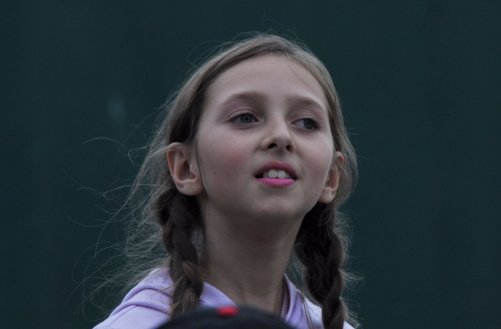 Village Camps International Summer Camp England 2024-07-27 https://www.villagecamps.com/journals_admin/images/1620-1661-WIL_6523.jpg