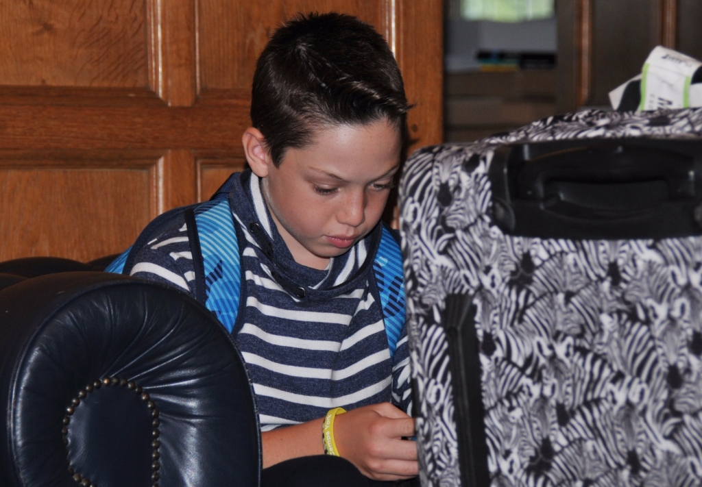 Village Camps International Summer Camp England 2024-07-27 https://www.villagecamps.com/journals_admin/images/1620-1662-WIL_6519.jpg