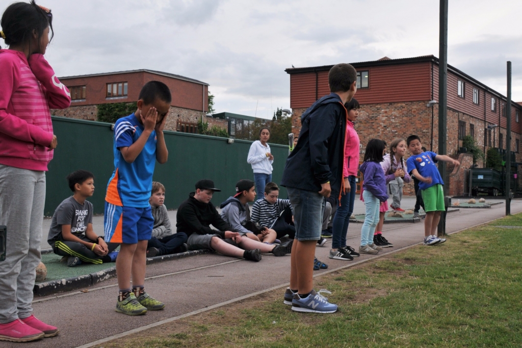 Village Camps International Summer Camp England 2024-07-27 https://www.villagecamps.com/journals_admin/images/1620-1662-WIL_6521.jpg