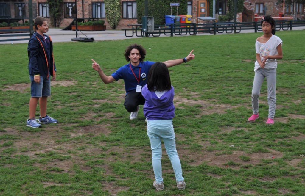 Village Camps International Summer Camp England 2024-07-27 https://www.villagecamps.com/journals_admin/images/1620-1662-WIL_6526.jpg Village Camps International Summer Camp England 2024-07-27 https://www.villagecamps.com/journals_admin/images/1620-1662-WIL_6526.jpg