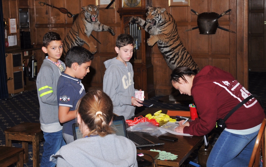 Village Camps International Summer Camp England 2024-07-27 https://www.villagecamps.com/journals_admin/images/1620-1663-WIL_6516.jpg