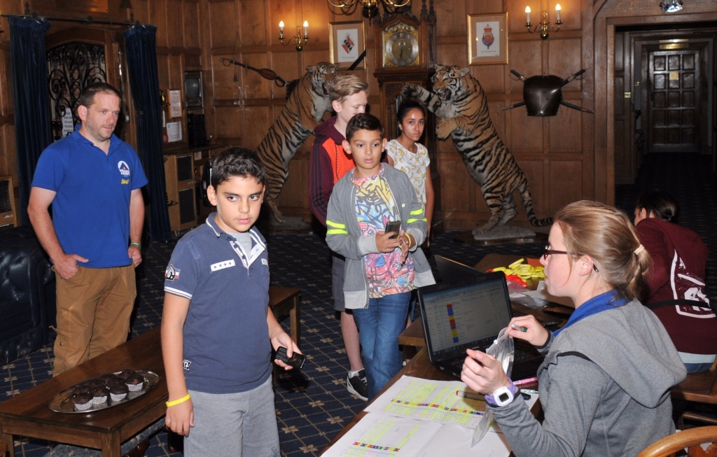 Village Camps International Summer Camp England 2024-07-27 https://www.villagecamps.com/journals_admin/images/1620-1663-WIL_6518.jpg