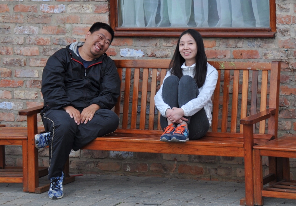 Village Camps International Summer Camp England 2024-07-27 https://www.villagecamps.com/journals_admin/images/1620-1665-WIL_6528.jpg