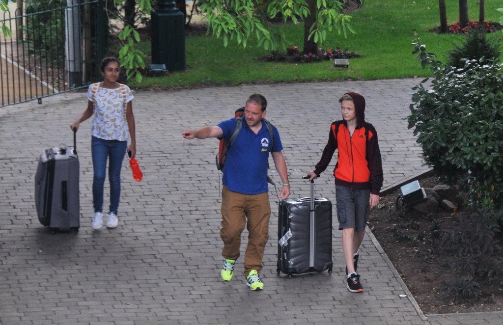 Village Camps International Summer Camp England 2024-07-27 https://www.villagecamps.com/journals_admin/images/1620-1666-WIL_6503.jpg