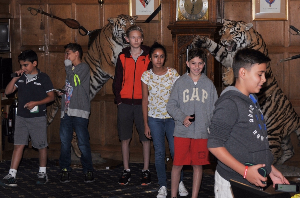 Village Camps International Summer Camp England 2024-07-27 https://www.villagecamps.com/journals_admin/images/1620-1666-WIL_6514.jpg Village Camps International Summer Camp England 2024-07-27 https://www.villagecamps.com/journals_admin/images/1620-1666-WIL_6514.jpg