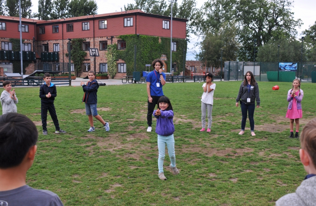 Village Camps International Summer Camp England 2024-07-27 https://www.villagecamps.com/journals_admin/images/1620-1666-WIL_6527.jpg Village Camps International Summer Camp England 2024-07-27 https://www.villagecamps.com/journals_admin/images/1620-1666-WIL_6527.jpg