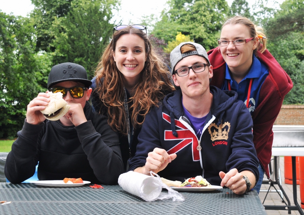 Village Camps International Summer Camp England 2024-07-27 https://www.villagecamps.com/journals_admin/images/1620-1669-WIL_6471.jpg