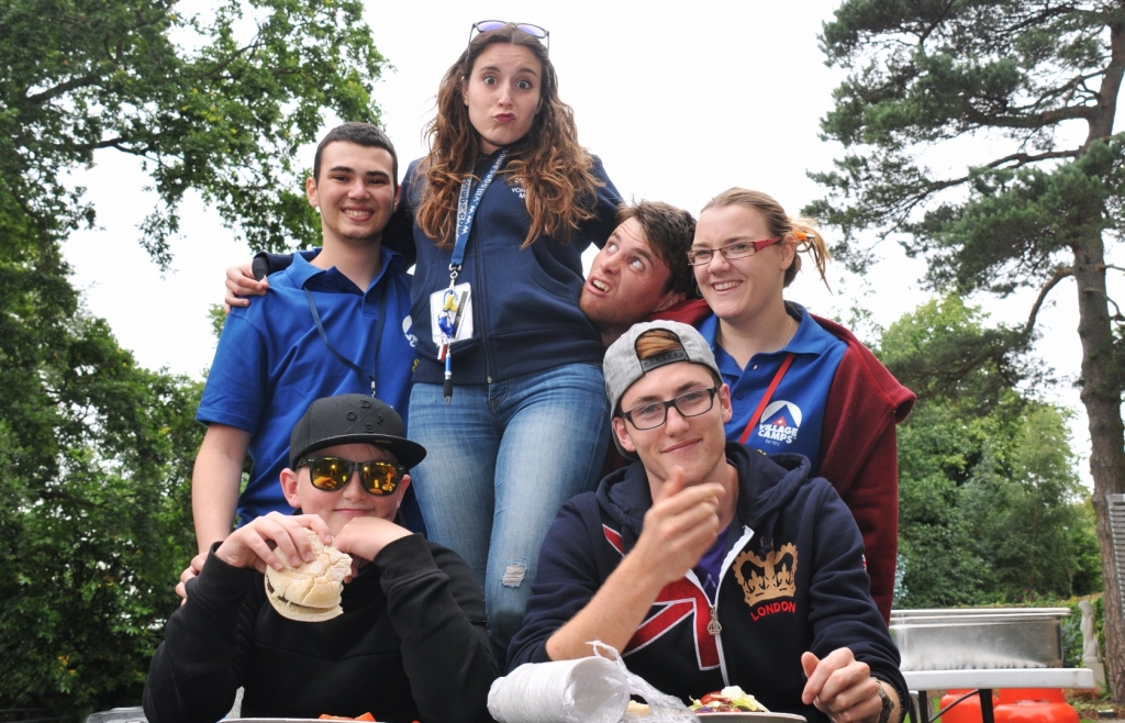 Village Camps International Summer Camp England 2024-07-27 https://www.villagecamps.com/journals_admin/images/1620-1669-WIL_6482.jpg Village Camps International Summer Camp England 2024-07-27 https://www.villagecamps.com/journals_admin/images/1620-1669-WIL_6482.jpg
