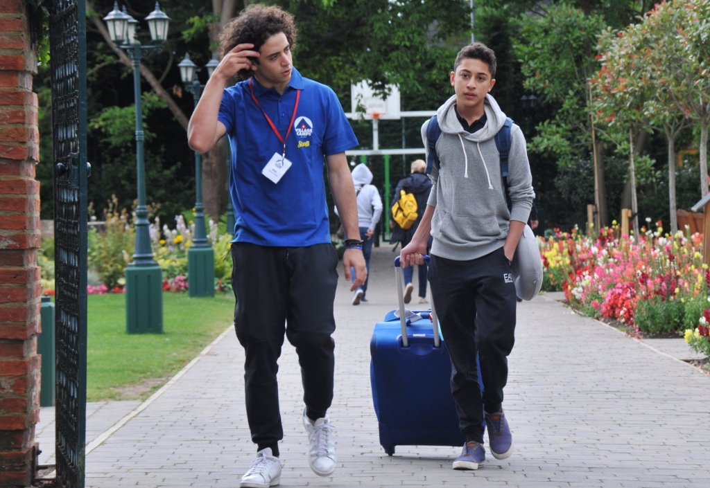 Village Camps International Summer Camp England 2024-07-27 https://www.villagecamps.com/journals_admin/images/1620-1671-WIL_6468.jpg Village Camps International Summer Camp England 2024-07-27 https://www.villagecamps.com/journals_admin/images/1620-1671-WIL_6468.jpg