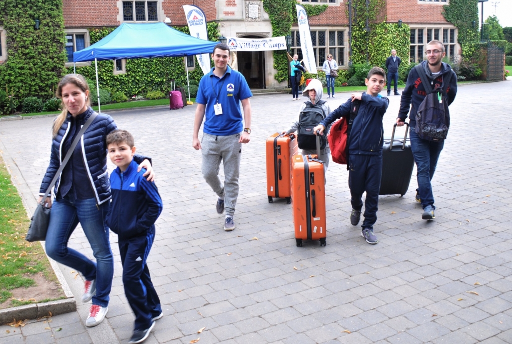 Village Camps International Summer Camp England 2024-07-27 https://www.villagecamps.com/journals_admin/images/1620-1672-WIL_6465.jpg