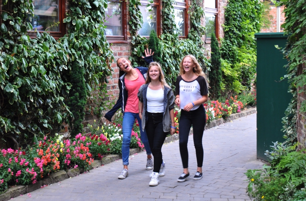 Village Camps International Summer Camp England 2024-07-27 https://www.villagecamps.com/journals_admin/images/1620-1675-WIL_6458.jpg