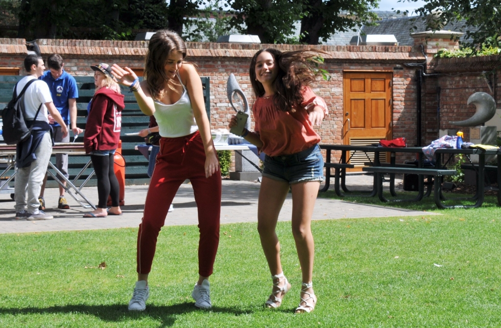 Village Camps International Summer Camp England 2024-07-27 https://www.villagecamps.com/journals_admin/images/1620-1676-WIL_6416.jpg