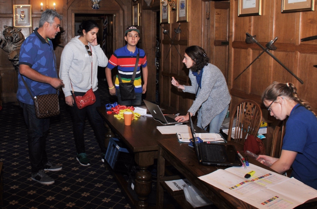 Village Camps International Summer Camp England 2024-07-27 https://www.villagecamps.com/journals_admin/images/1620-1677-WIL_6414.jpg