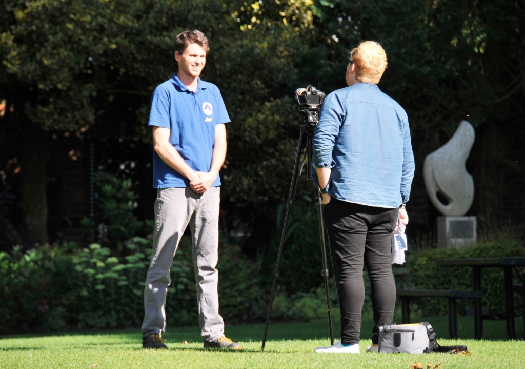 Village Camps International Summer Camp England 2024-07-27 https://www.villagecamps.com/journals_admin/images/1620-1677-_WIL6388.jpg