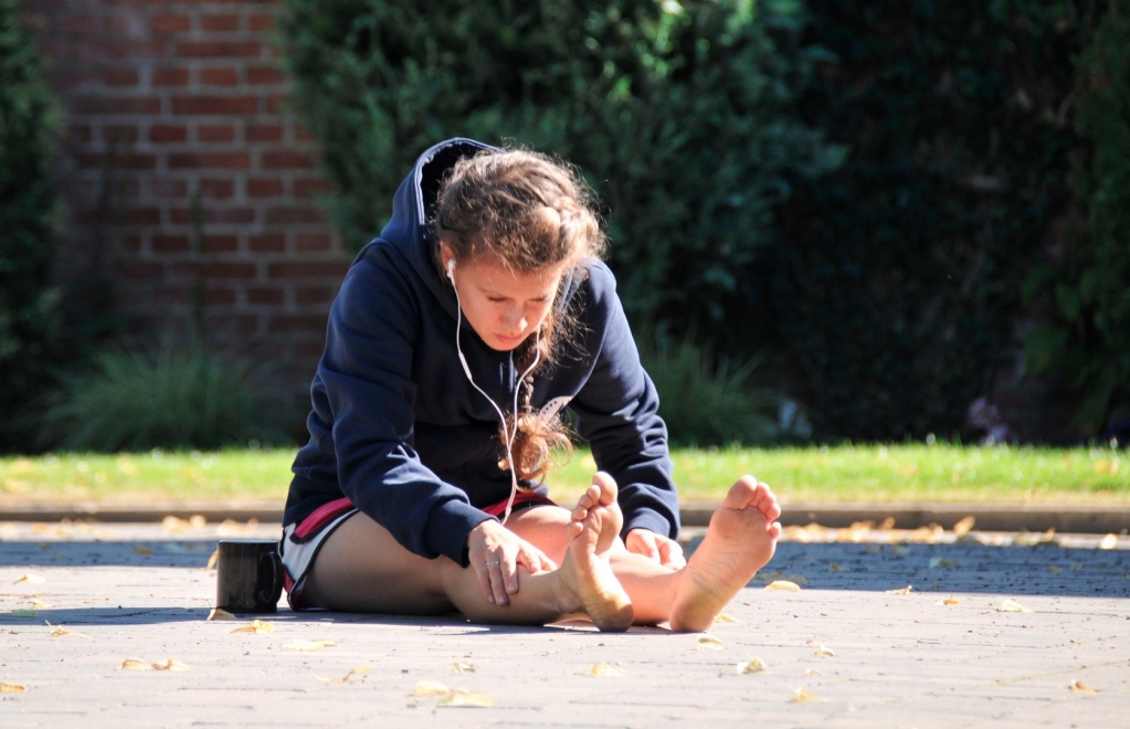 Village Camps International Summer Camp England 2024-07-27 https://www.villagecamps.com/journals_admin/images/1620-1677-_WIL6391.jpg Village Camps International Summer Camp England 2024-07-27 https://www.villagecamps.com/journals_admin/images/1620-1677-_WIL6391.jpg