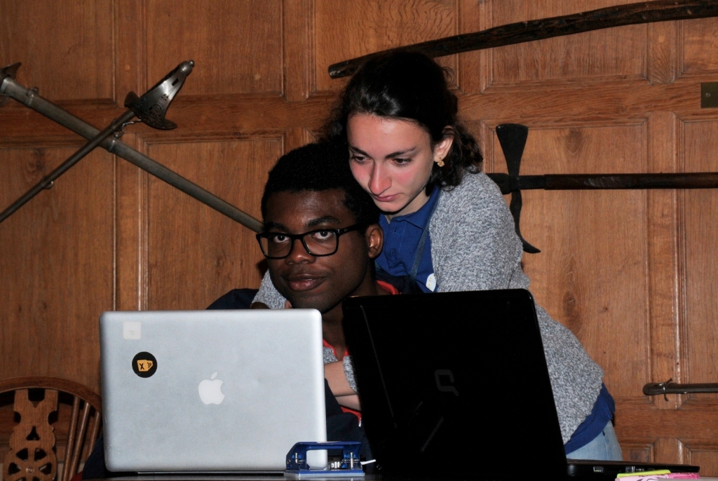 Village Camps International Summer Camp England 2024-07-27 https://www.villagecamps.com/journals_admin/images/1620-1677-_WIL6397.jpg