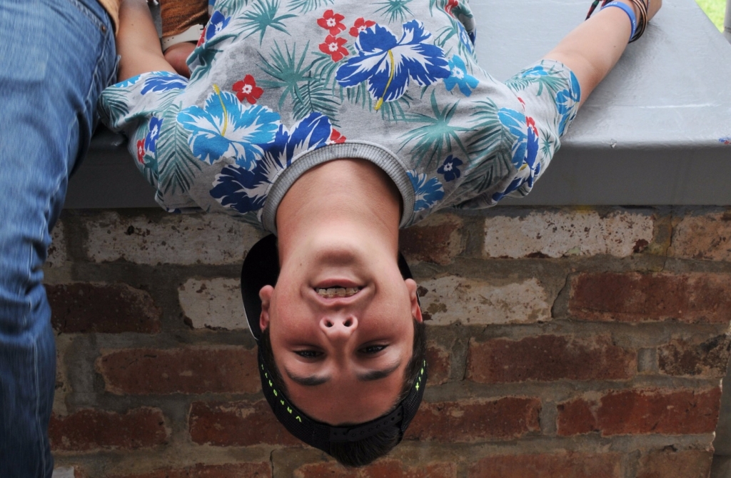 Village Camps International Summer Camp England 2024-07-27 https://www.villagecamps.com/journals_admin/images/1620-1678-WIL_6428.jpg