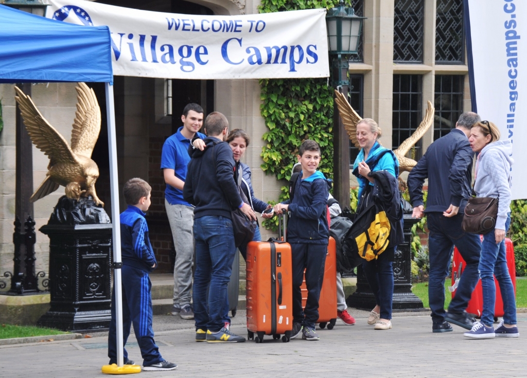Village Camps International Summer Camp England 2024-07-27 https://www.villagecamps.com/journals_admin/images/1620-1678-WIL_6463.jpg Village Camps International Summer Camp England 2024-07-27 https://www.villagecamps.com/journals_admin/images/1620-1678-WIL_6463.jpg