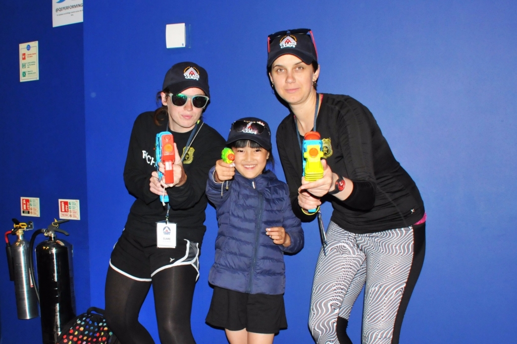 Village Camps International Summer Camp England 2024-07-27 https://www.villagecamps.com/journals_admin/images/1621-6623-WIL_6748.jpg Village Camps International Summer Camp England 2024-07-27 https://www.villagecamps.com/journals_admin/images/1621-6623-WIL_6748.jpg