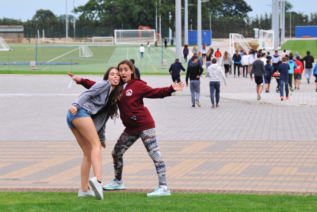 Village Camps International Summer Camp England 2024-07-27 https://www.villagecamps.com/journals_admin/images/1621-6623-WIL_6752.jpg