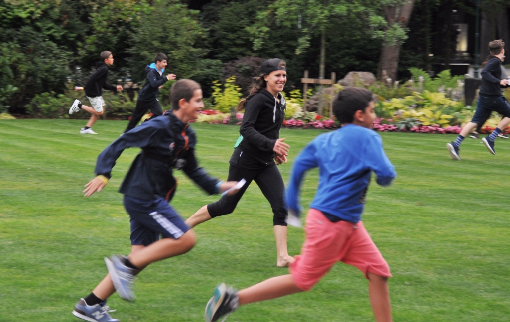 Village Camps International Summer Camp England 2024-07-27 https://www.villagecamps.com/journals_admin/images/1621-6623-WIL_6756.jpg