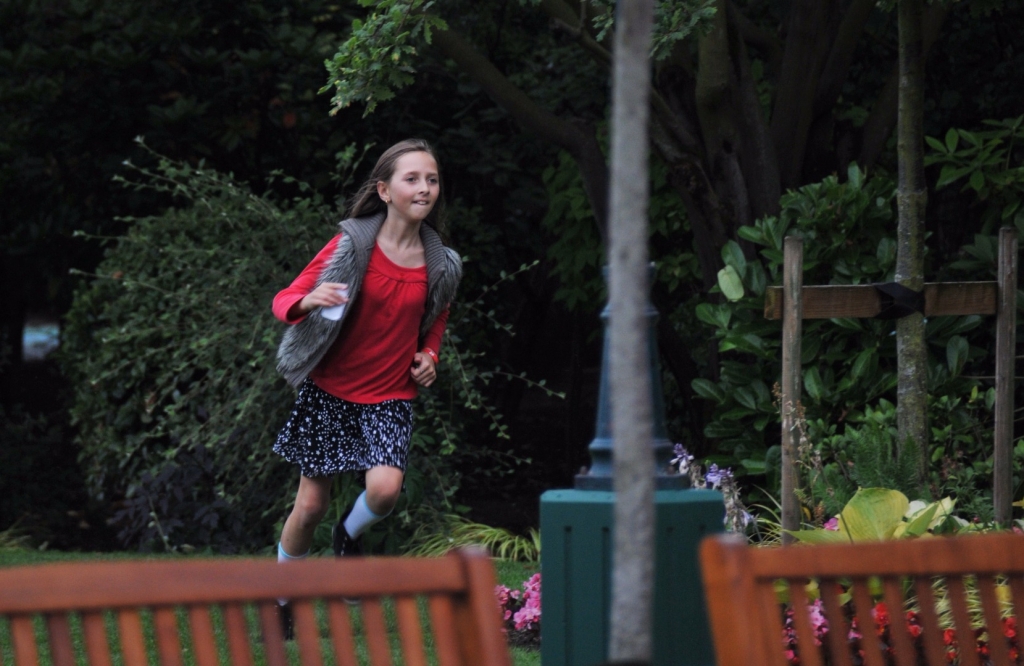 Village Camps International Summer Camp England 2024-07-27 https://www.villagecamps.com/journals_admin/images/1621-6623-WIL_6768.jpg Village Camps International Summer Camp England 2024-07-27 https://www.villagecamps.com/journals_admin/images/1621-6623-WIL_6768.jpg