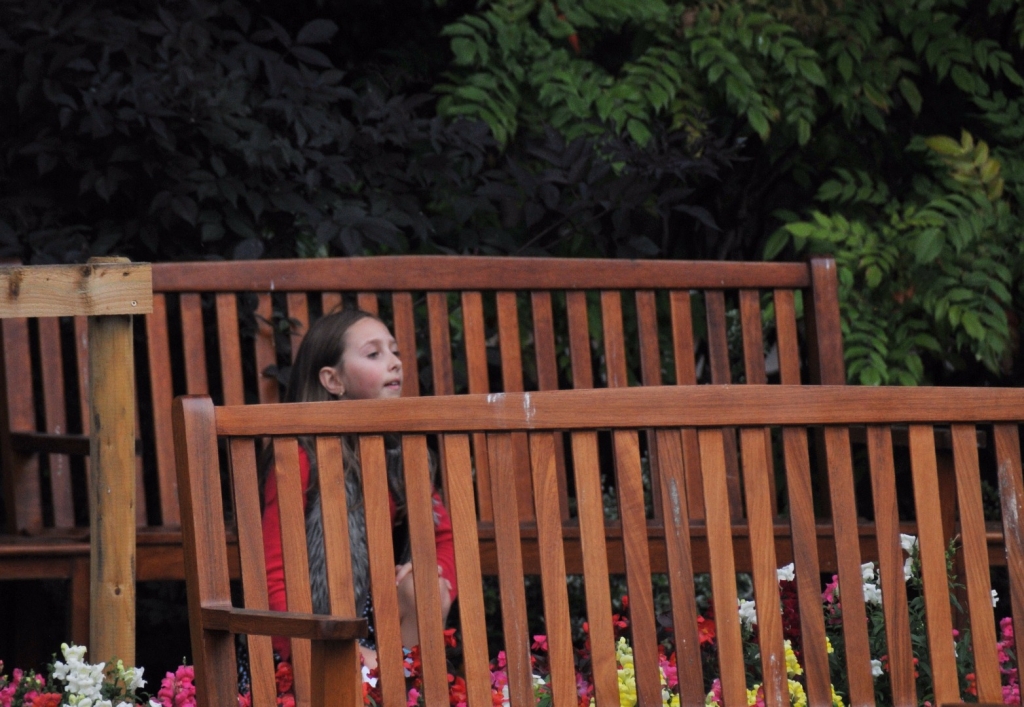 Village Camps International Summer Camp England 2024-07-27 https://www.villagecamps.com/journals_admin/images/1621-6623-WIL_6774.jpg