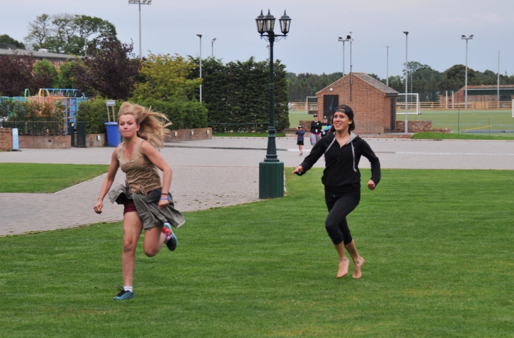 Village Camps International Summer Camp England 2024-07-27 https://www.villagecamps.com/journals_admin/images/1621-6625-WIL_6763.jpg Village Camps International Summer Camp England 2024-07-27 https://www.villagecamps.com/journals_admin/images/1621-6625-WIL_6763.jpg