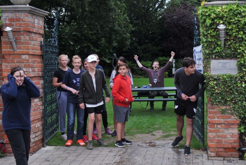 Village Camps International Summer Camp England 2024-07-27 https://www.villagecamps.com/journals_admin/images/1621-6625-WIL_6764.jpg