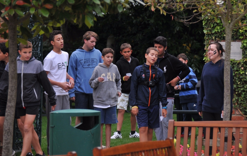 Village Camps International Summer Camp England 2024-07-27 https://www.villagecamps.com/journals_admin/images/1621-6626-WIL_6758.jpg Village Camps International Summer Camp England 2024-07-27 https://www.villagecamps.com/journals_admin/images/1621-6626-WIL_6758.jpg