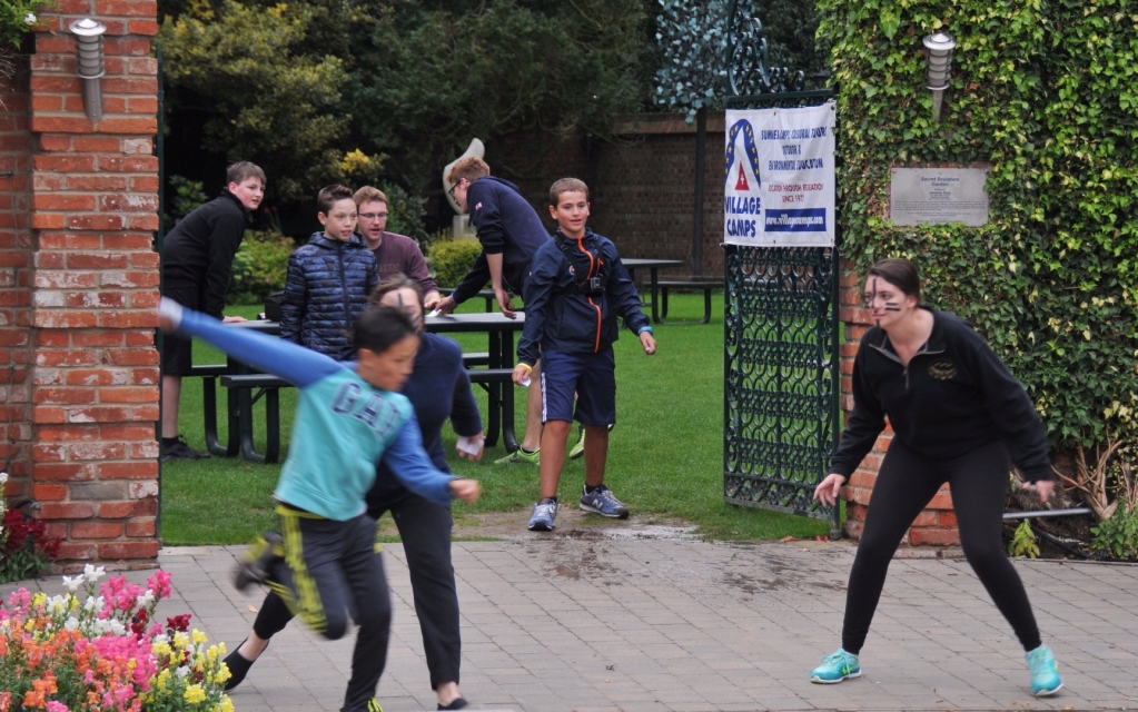 Village Camps International Summer Camp England 2024-07-27 https://www.villagecamps.com/journals_admin/images/1621-6626-WIL_6759.jpg Village Camps International Summer Camp England 2024-07-27 https://www.villagecamps.com/journals_admin/images/1621-6626-WIL_6759.jpg