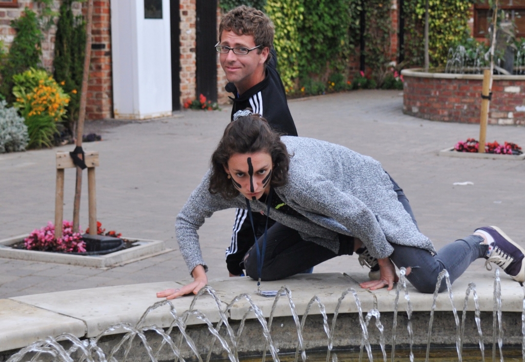Village Camps International Summer Camp England 2024-07-27 https://www.villagecamps.com/journals_admin/images/1621-6627-WIL_6788.jpg