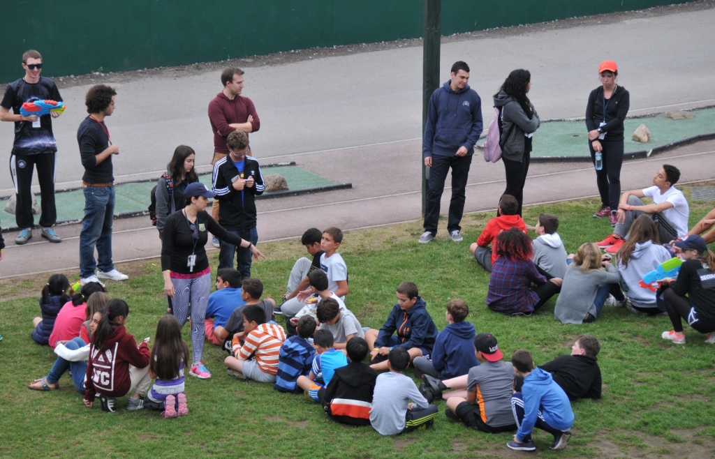 Village Camps International Summer Camp England 2024-07-27 https://www.villagecamps.com/journals_admin/images/1621-6629-WIL_6716.jpg