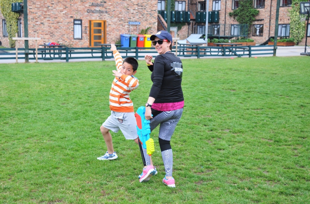 Village Camps International Summer Camp England 2024-07-27 https://www.villagecamps.com/journals_admin/images/1621-6629-WIL_6724.jpg Village Camps International Summer Camp England 2024-07-27 https://www.villagecamps.com/journals_admin/images/1621-6629-WIL_6724.jpg