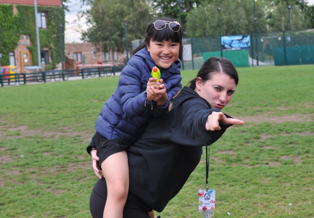 Village Camps International Summer Camp England 2024-07-27 https://www.villagecamps.com/journals_admin/images/1621-6629-WIL_6732.jpg