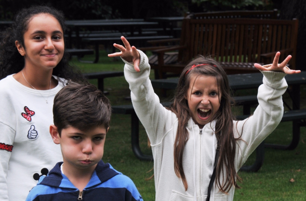 Village Camps International Summer Camp England 2024-07-27 https://www.villagecamps.com/journals_admin/images/1621-6630-WIL_6692.jpg