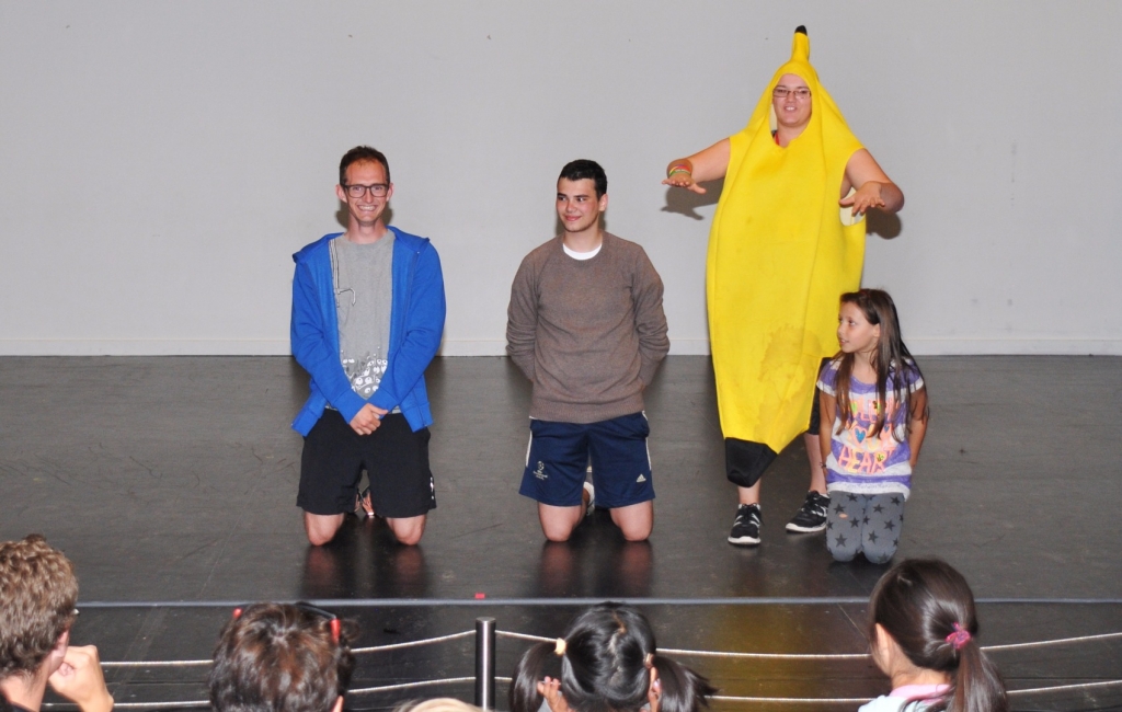 Village Camps International Summer Camp England 2024-07-27 https://www.villagecamps.com/journals_admin/images/1621-6630-WIL_6700.jpg