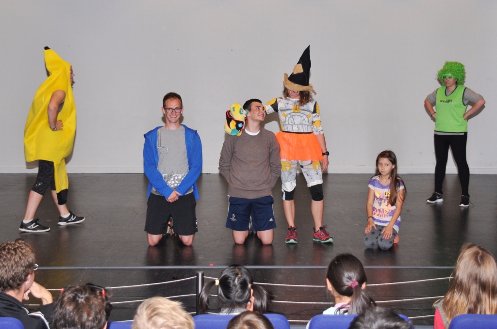 Village Camps International Summer Camp England 2024-07-27 https://www.villagecamps.com/journals_admin/images/1621-6630-WIL_6704.jpg Village Camps International Summer Camp England 2024-07-27 https://www.villagecamps.com/journals_admin/images/1621-6630-WIL_6704.jpg