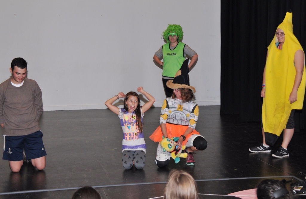 Village Camps International Summer Camp England 2024-07-27 https://www.villagecamps.com/journals_admin/images/1621-6631-WIL_6705.jpg