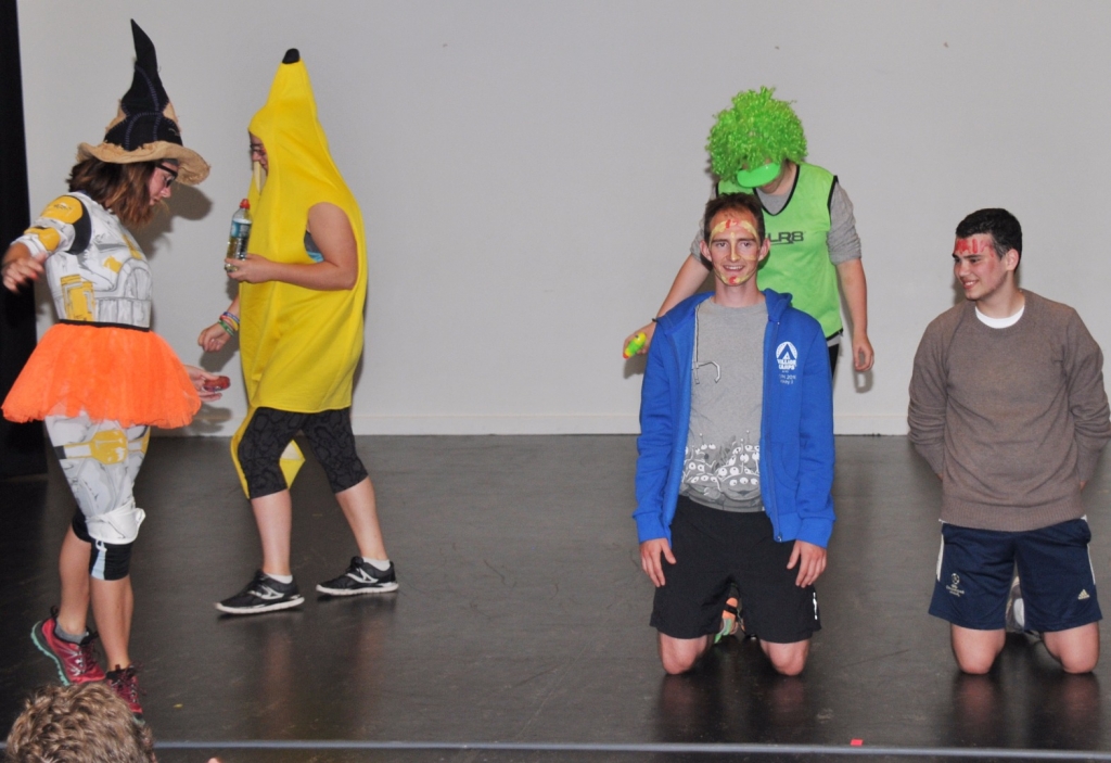 Village Camps International Summer Camp England 2024-07-27 https://www.villagecamps.com/journals_admin/images/1621-6631-WIL_6707.jpg