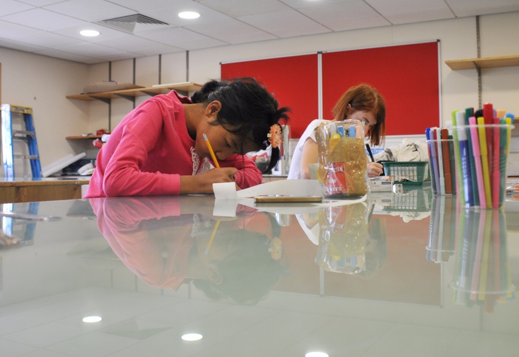 Village Camps International Summer Camp England 2024-07-27 https://www.villagecamps.com/journals_admin/images/1621-6633-WIL_6663.jpg