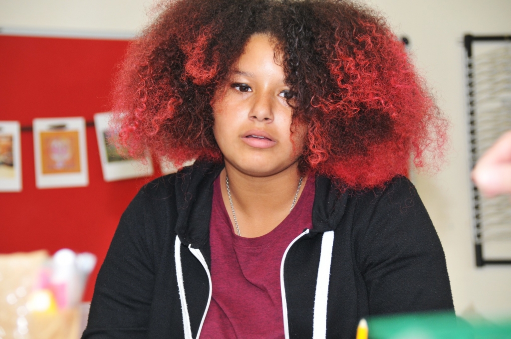 Village Camps International Summer Camp England 2024-07-27 https://www.villagecamps.com/journals_admin/images/1621-6633-WIL_6667.jpg Village Camps International Summer Camp England 2024-07-27 https://www.villagecamps.com/journals_admin/images/1621-6633-WIL_6667.jpg