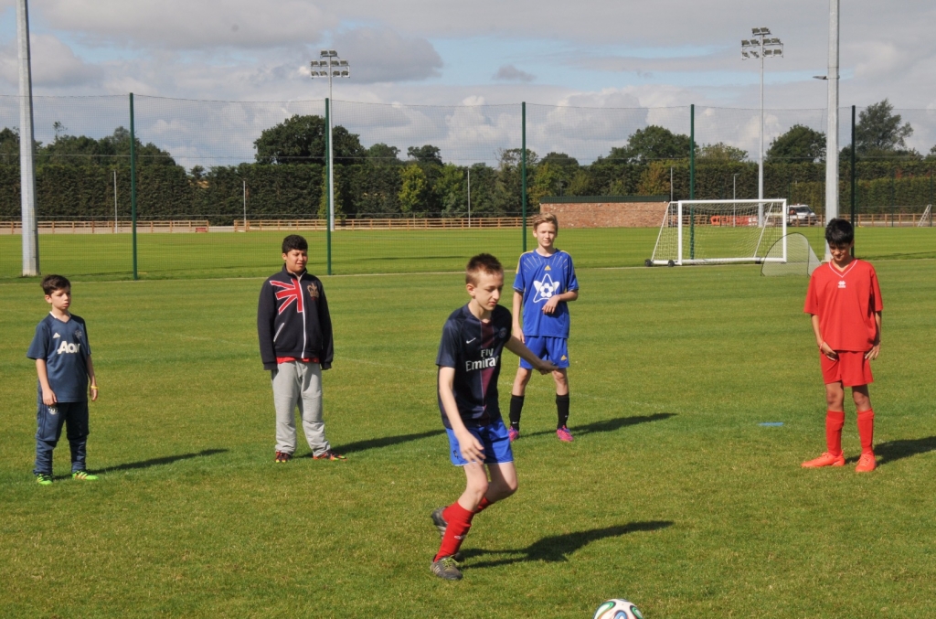 Village Camps International Summer Camp England 2024-07-27 https://www.villagecamps.com/journals_admin/images/1621-6634-WIL_6656.jpg Village Camps International Summer Camp England 2024-07-27 https://www.villagecamps.com/journals_admin/images/1621-6634-WIL_6656.jpg