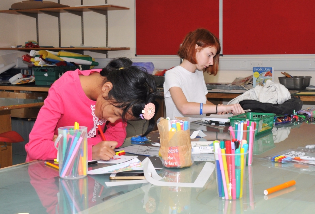 Village Camps International Summer Camp England 2024-07-27 https://www.villagecamps.com/journals_admin/images/1621-6634-WIL_6671.jpg