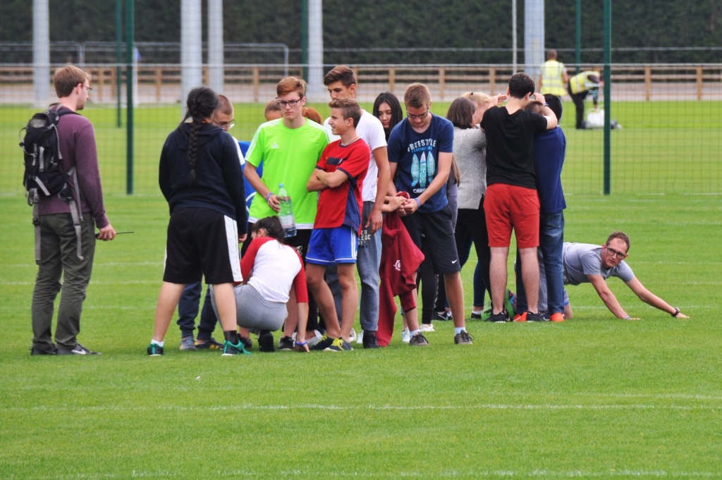 Village Camps International Summer Camp England 2024-07-27 https://www.villagecamps.com/journals_admin/images/1621-6634-WIL_6674.jpg Village Camps International Summer Camp England 2024-07-27 https://www.villagecamps.com/journals_admin/images/1621-6634-WIL_6674.jpg
