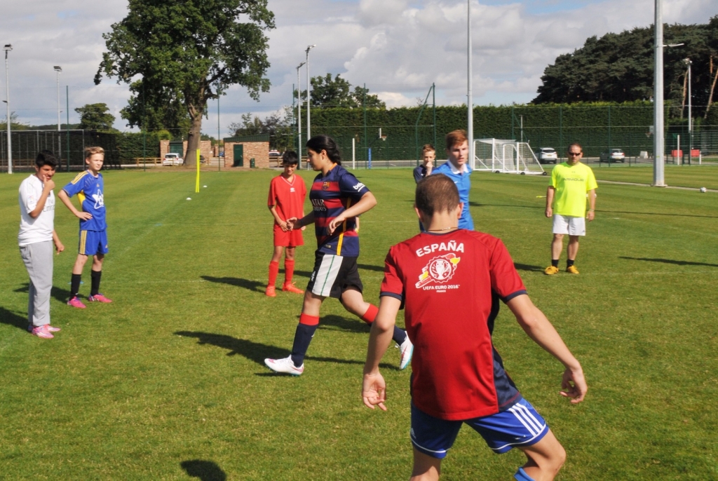Village Camps International Summer Camp England 2024-07-27 https://www.villagecamps.com/journals_admin/images/1621-6635-WIL_6652.jpg Village Camps International Summer Camp England 2024-07-27 https://www.villagecamps.com/journals_admin/images/1621-6635-WIL_6652.jpg