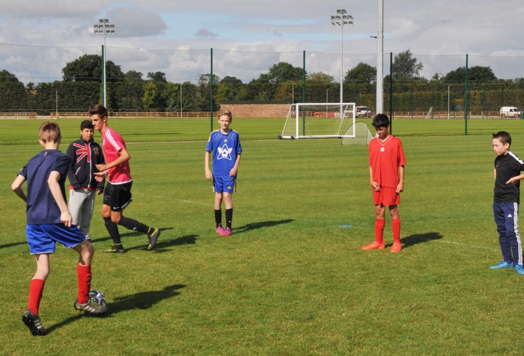 Village Camps International Summer Camp England 2024-07-27 https://www.villagecamps.com/journals_admin/images/1621-6635-WIL_6653.jpg